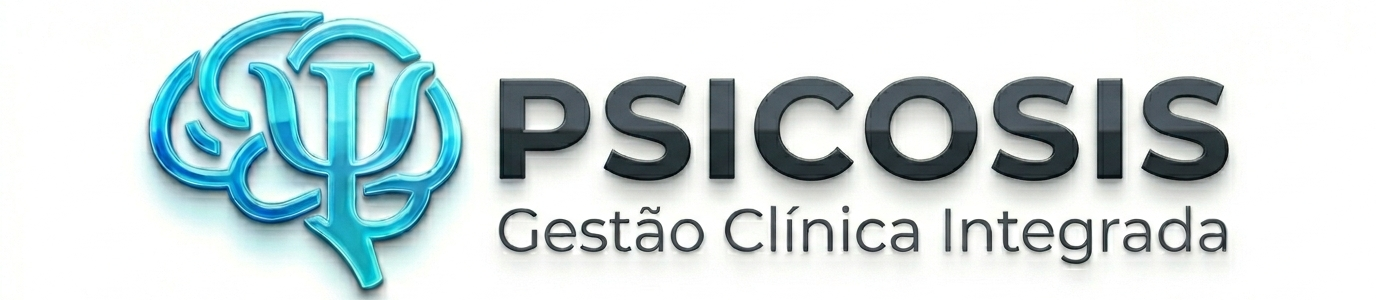 Psicosis